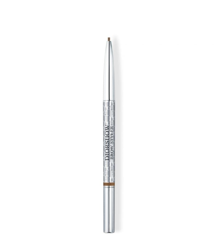 DIORSHOW BROWSTYLER-Crayon Sourcils Poudre Crayon à Sourcils waterproof