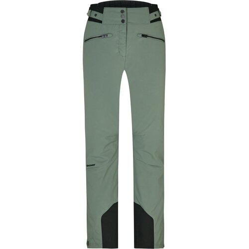 DAMEN KEILHOSE TILLA
