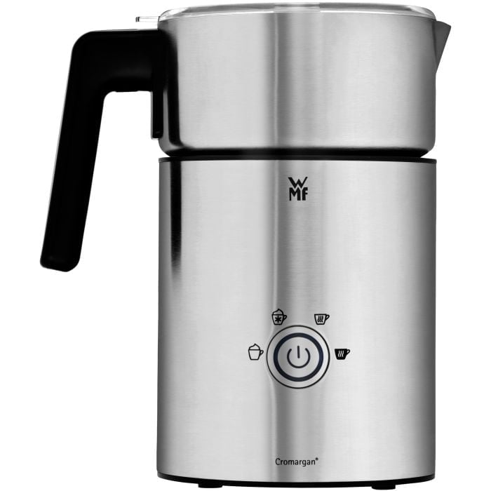 WMF Lono MilchaufschÄumer Milk & Choc
