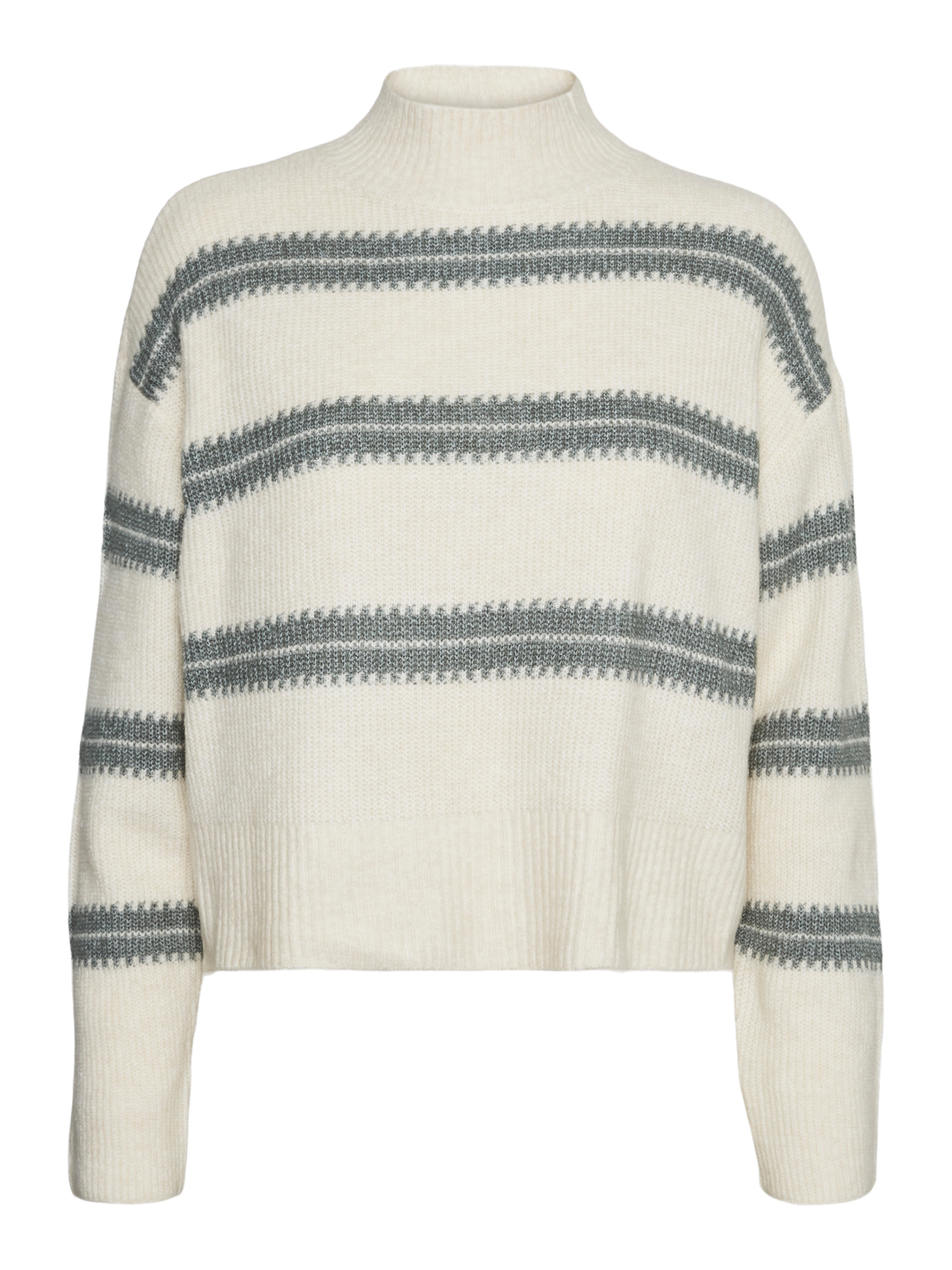 VMDAZZLE Pullover