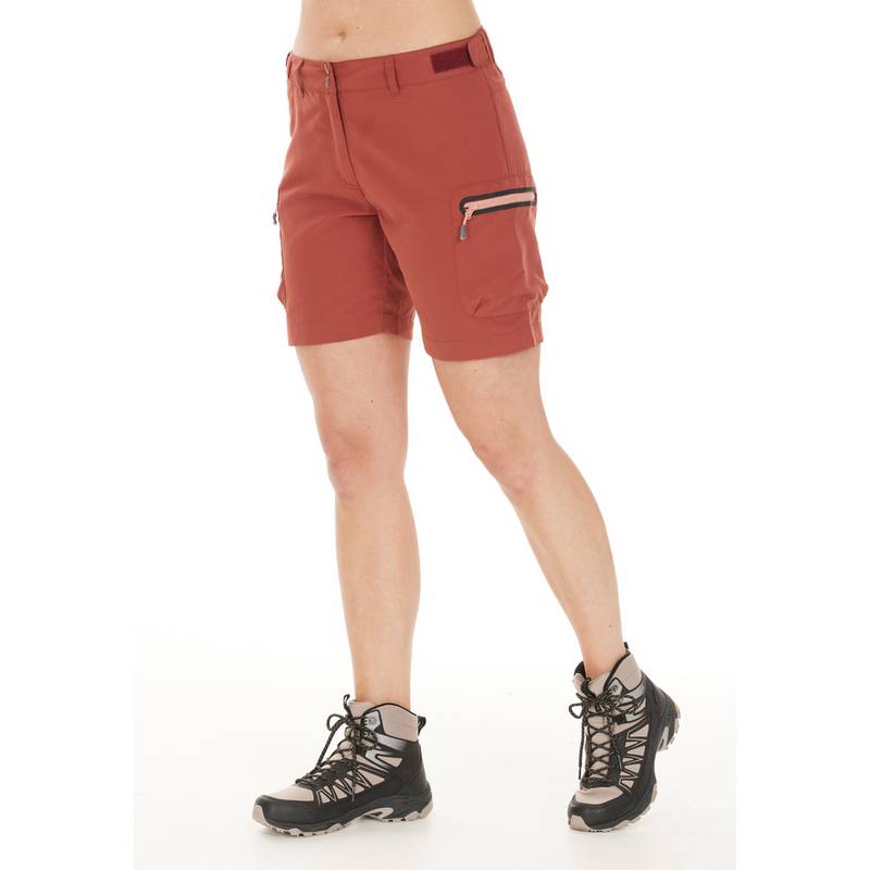 Whistler Stian Shorts Damen