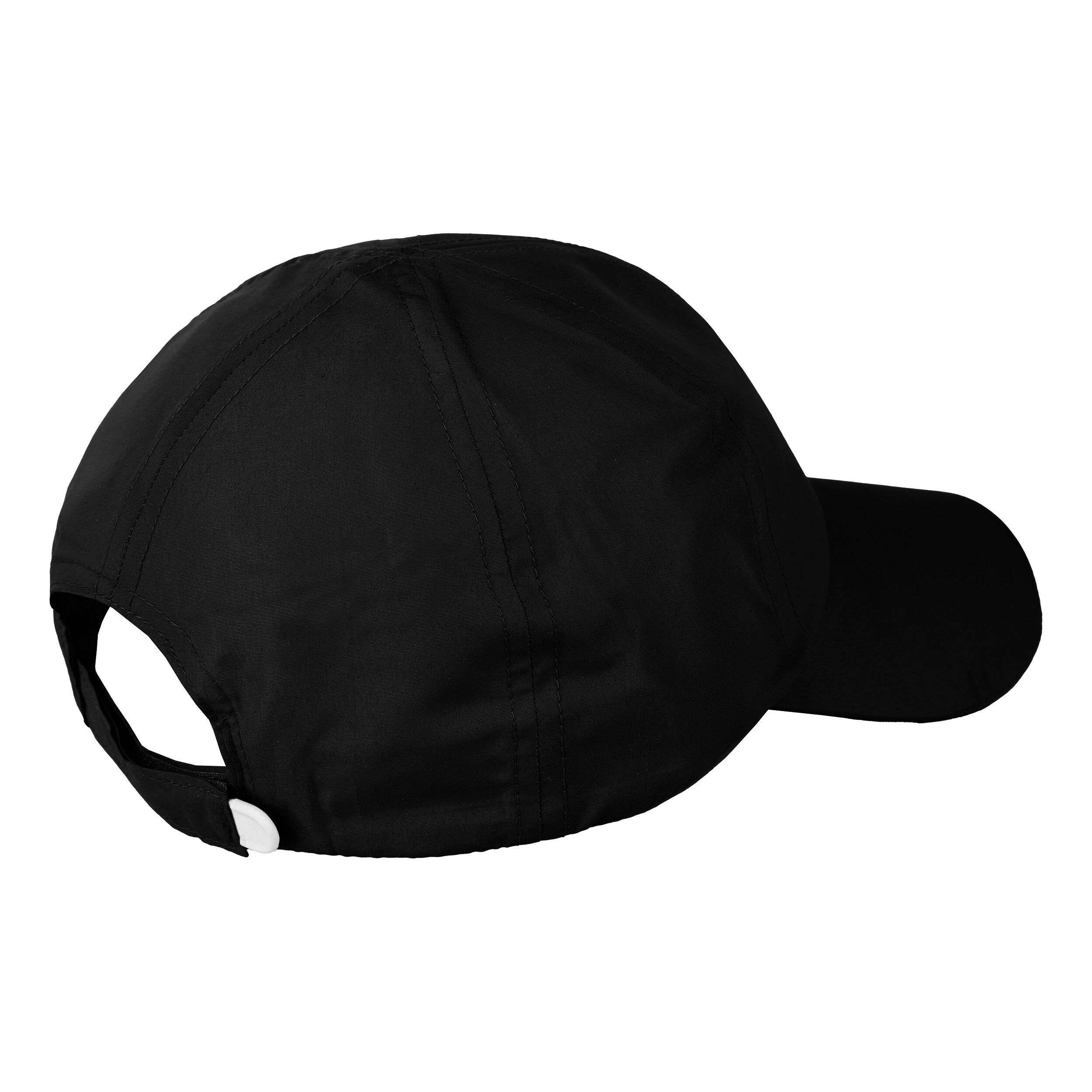 Cap - Schwarz