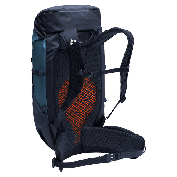 NEYLAND 30 - Tourenrucksack