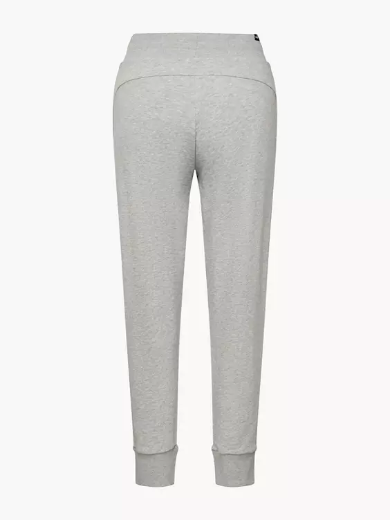 PUMA Jogginghose