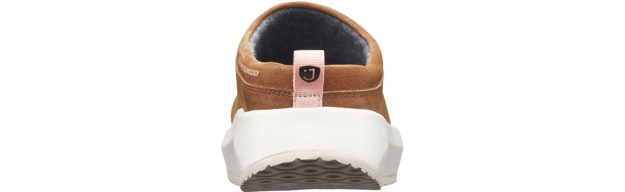 Riga Curry Brown