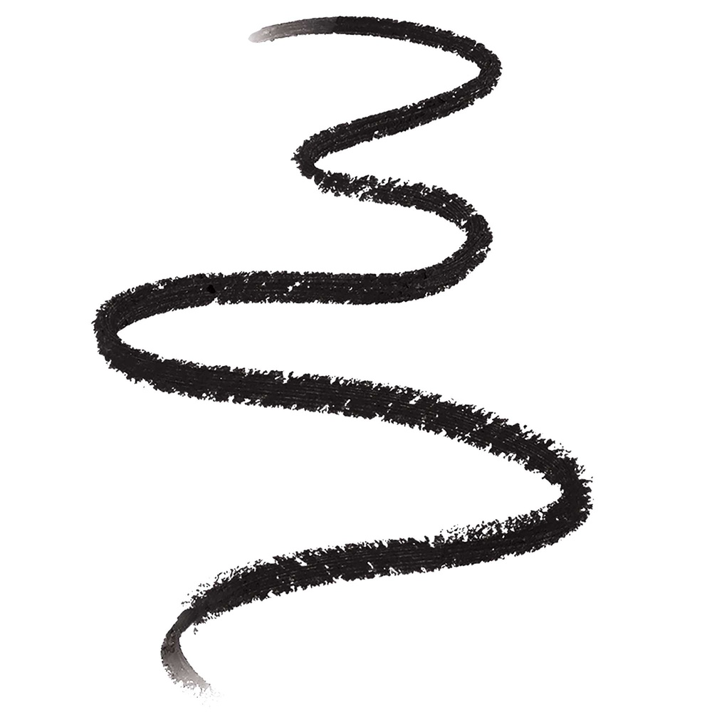 Maybelline New York Tattoo Liner Smoky Crayon yeux effet smokey