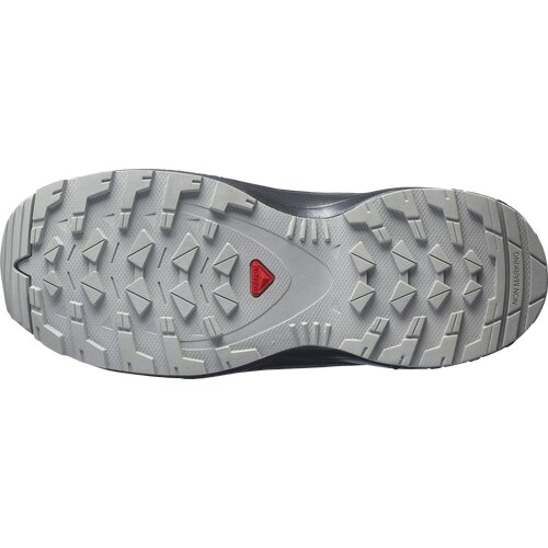 KINDER MULTIFUNKTIONSSCHUHE SHOES XA PRO V8 WINTER CSWP J URBAN CHIC