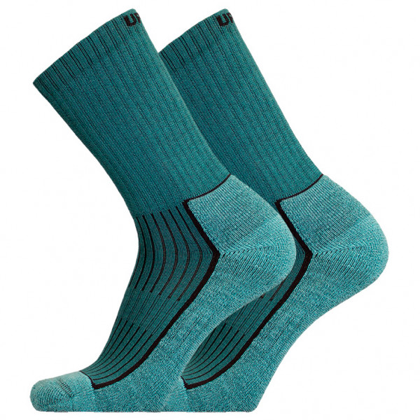 UphillSport - Saana Hiking & Walking M3 Flextech with Merino - Wandersocken