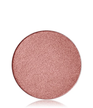 MAC Eye Shadow Pro Palette Refill Lidschatten-1.5 g