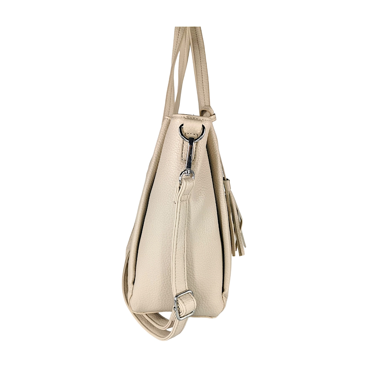 emily & noah 64550 Beige 420 sand