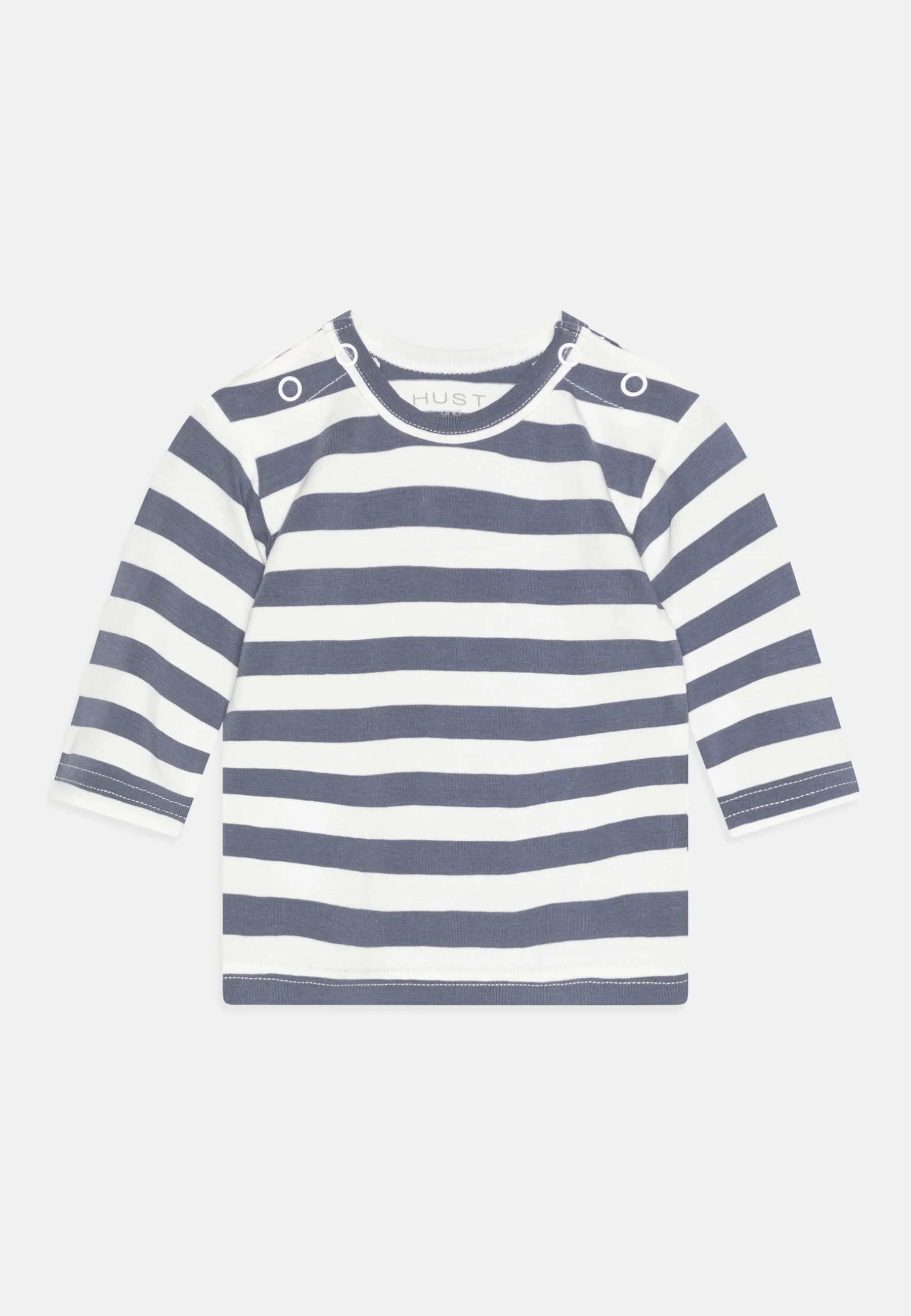 Hust & Claire AMAR PACK DE 3 - Camiseta de manga larga