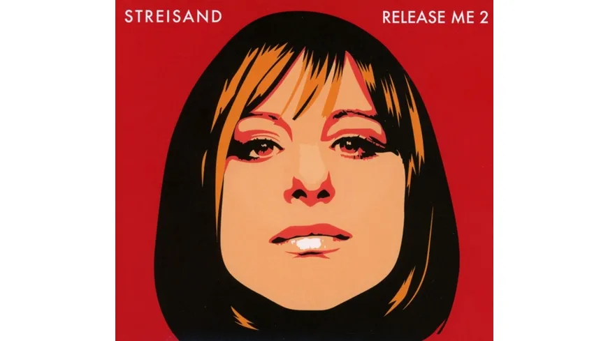 Release Me 2