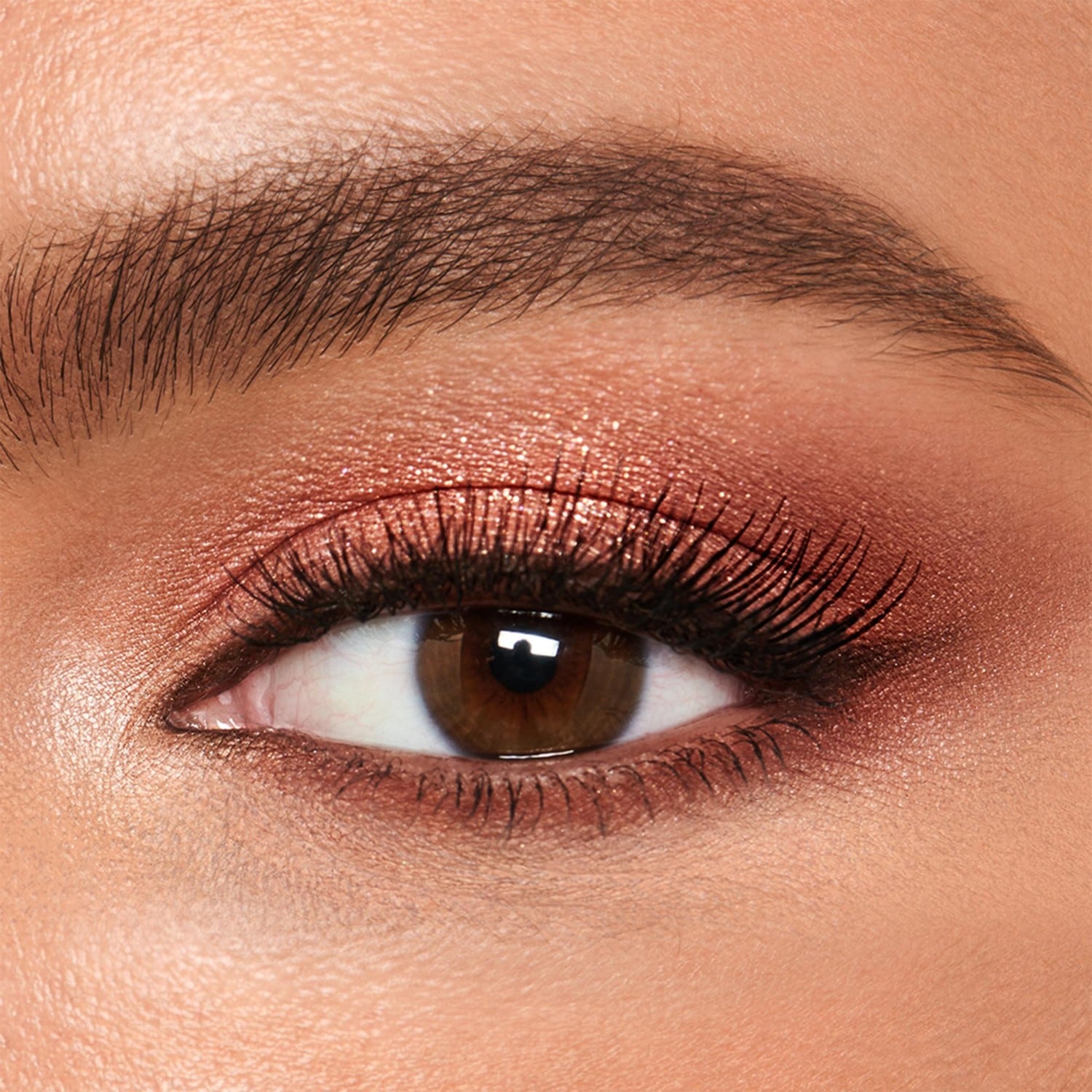 Luxury Palette - Pillow Talk