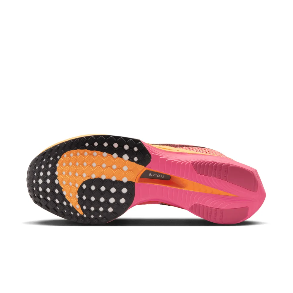 Nike Vaporfly Next ZoomX 3 DV4130-600 / pink