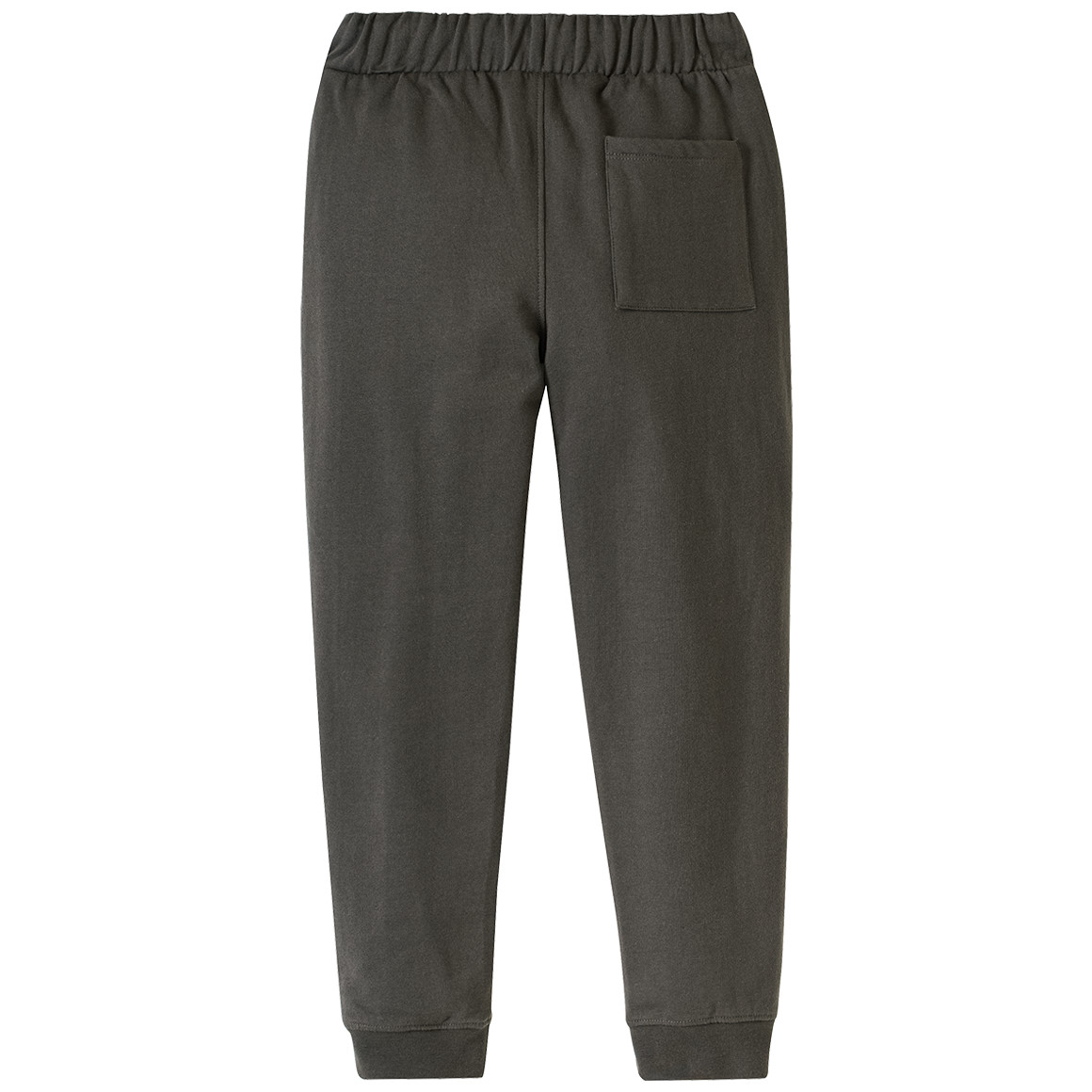 Kinder Jogginghose mit Tunnelzug