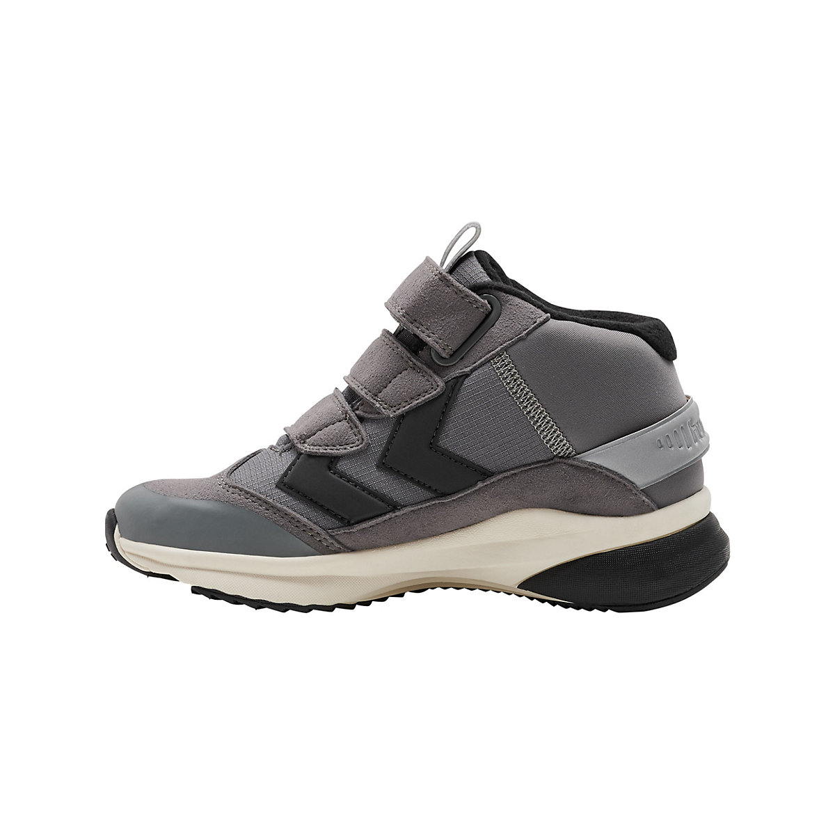 REACH ZERO MID TEX JR Winterstiefel für Kinder