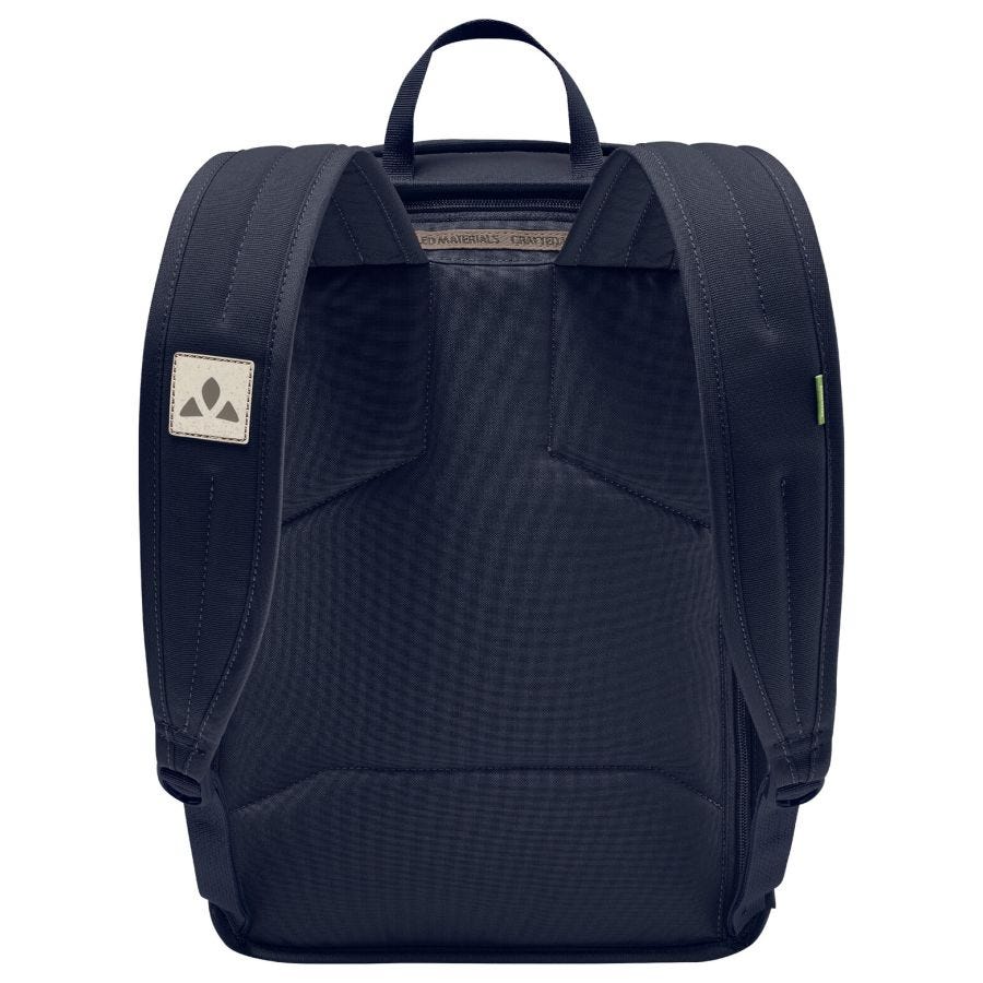 Coreway 17 Daypack
