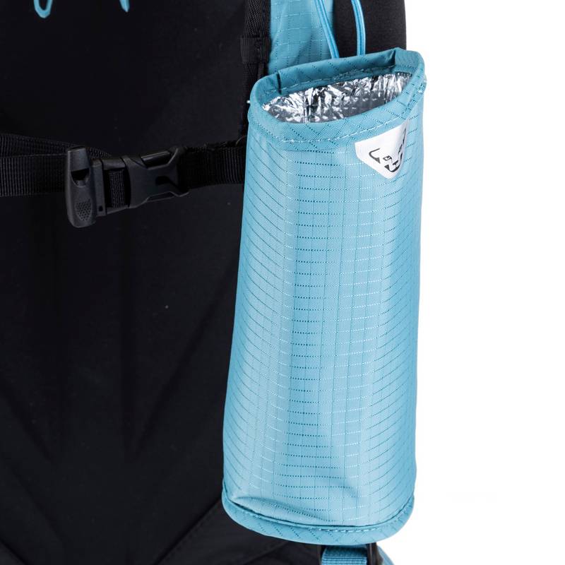 Dynafit FREE 32 Tourenrucksack