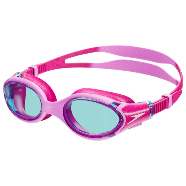 Speedo - Kid's Biofuse 2.0 Junior - Schwimmbrille
