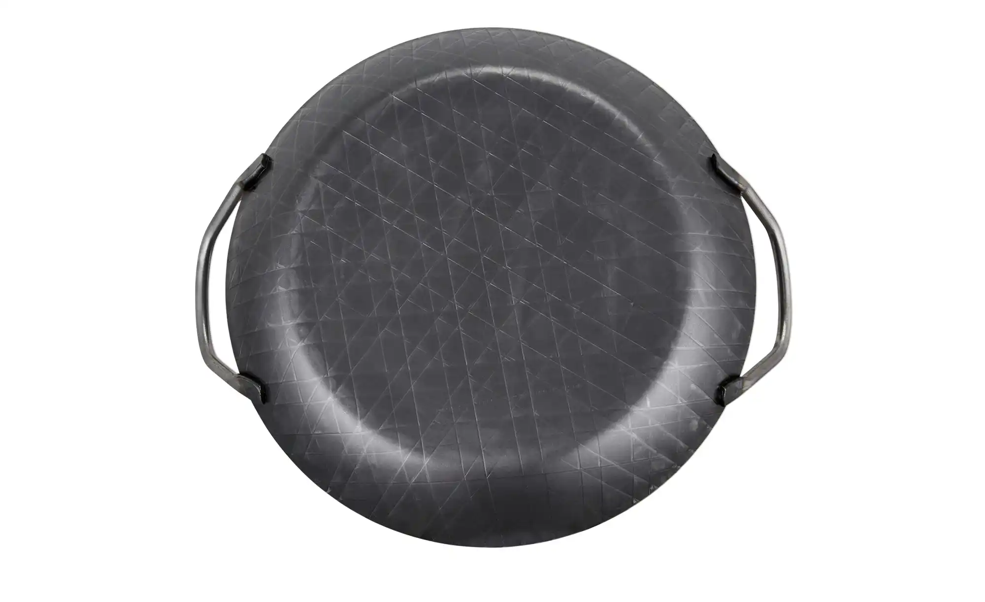 Meisterkoch Servierpfanne 28 cm Ferro