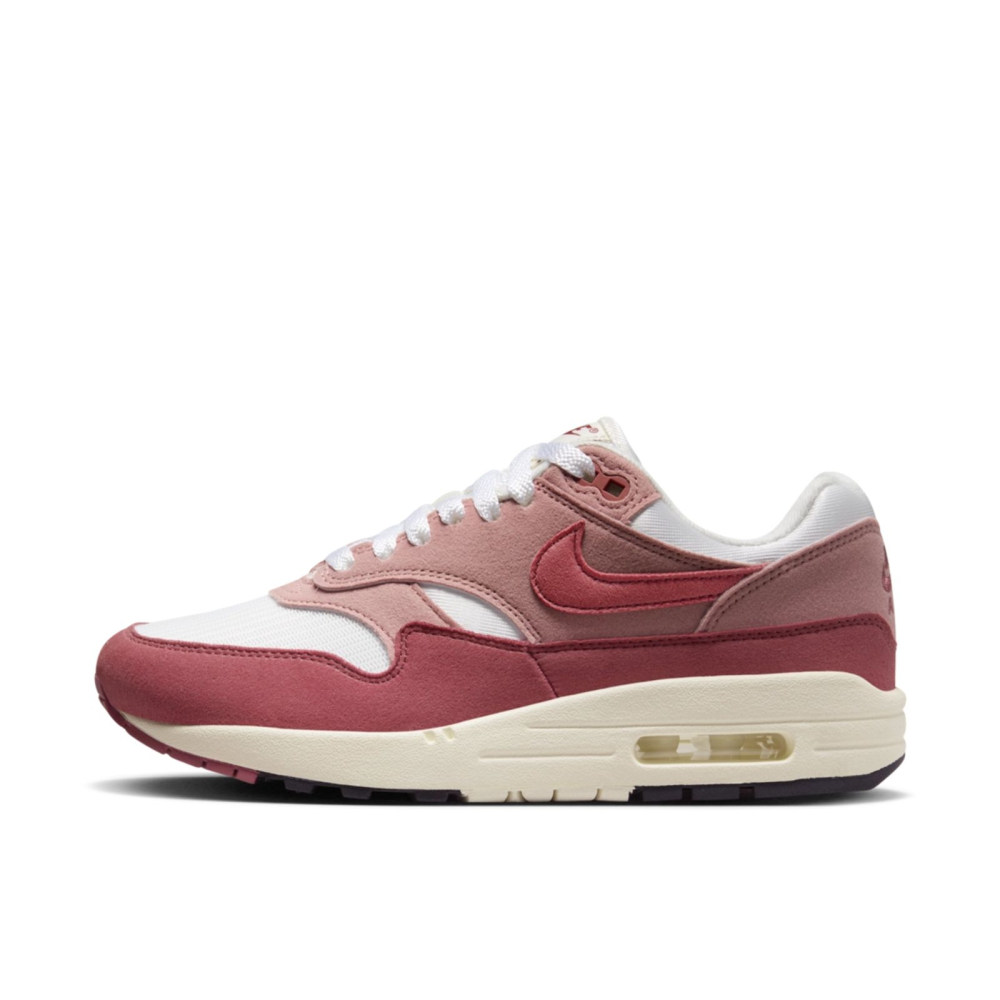 Nike Air Max 1 87 DZ2628-103 / pink