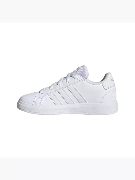 adidas Sneaker GRAND COURT 2.0 K