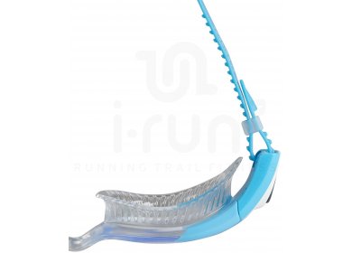 Speedo Futura Biofuse Flexiseal W