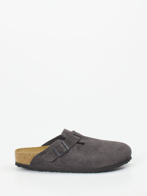 Pantolette Boston BS-21114090003 Birkenstock
