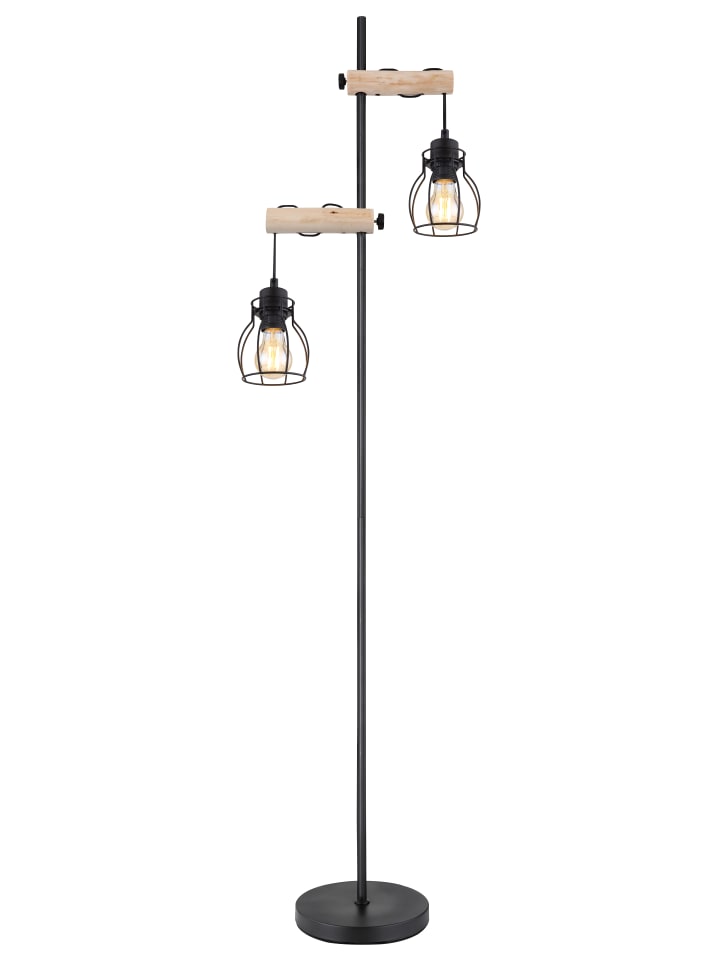 Globo lighting Stehleuchte 