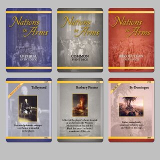 Nations in Arms (EN)