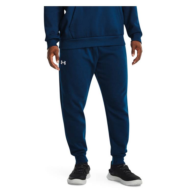 Under Armour Rival Fleece Sweathose Herren