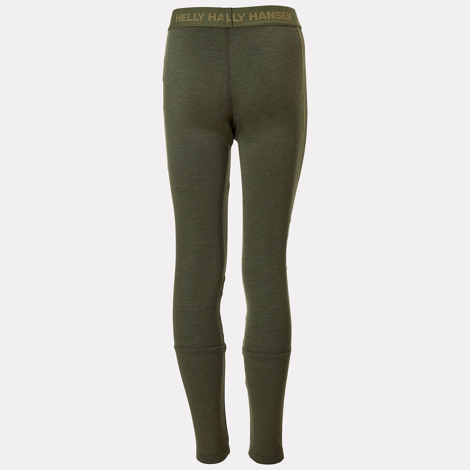 Juniors' Graphic LIFA® Merino Base Layer Set
