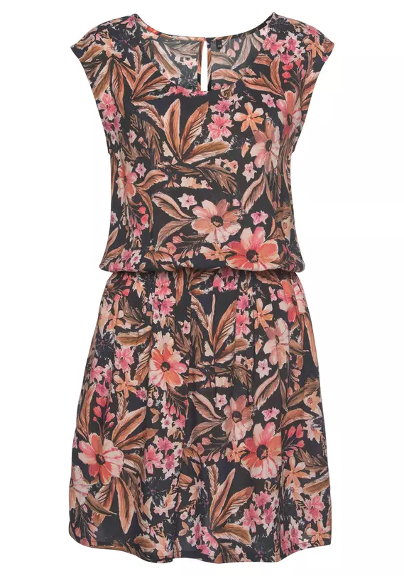 Sommerkleid