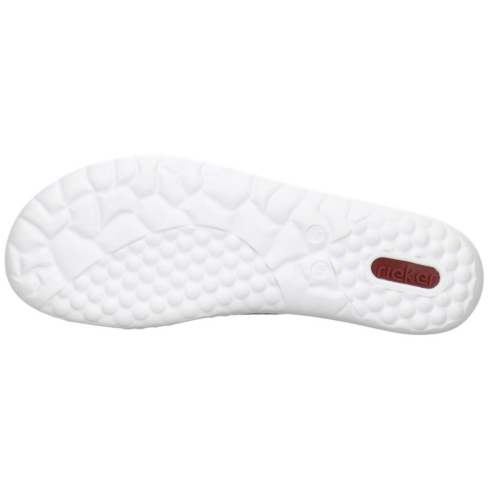 Rieker Slipper