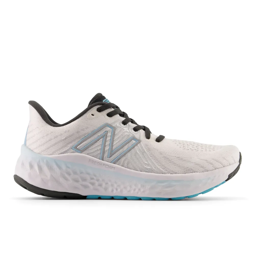 New Balance Fresh Foam X Vongo v5 WVNGOCW5 / weiss