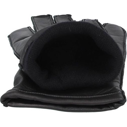 BOSS Kranton Handschuhe Leder