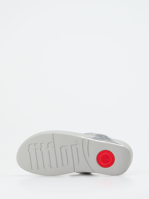 Zehentrenner-21414990004 FitFlop