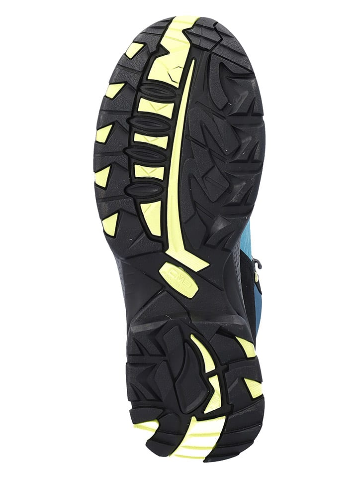 CMP Trekkingschuhe 