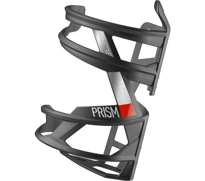 Elite PRISM LINKS Carbon Flaschenhalter kaufen | Bike-Discount