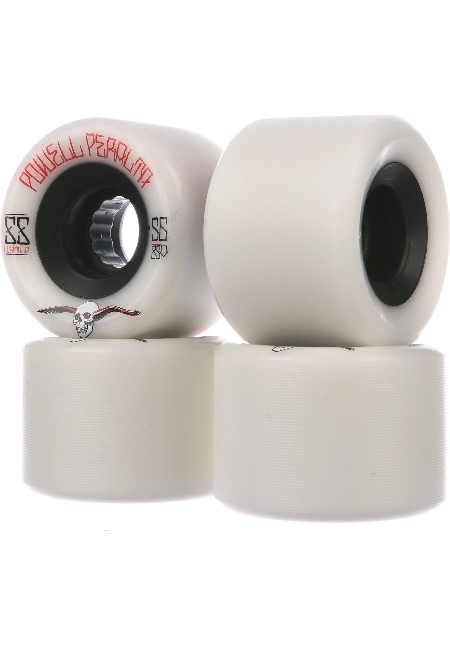 SSF G-Slides 85A