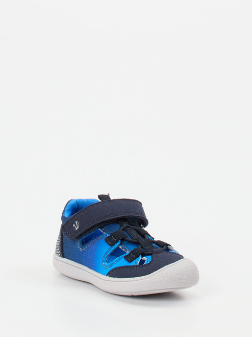 Sandale-62211090021 Vadolino