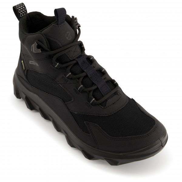 Ecco - Women's MX Mid GTX - Multisportschuhe