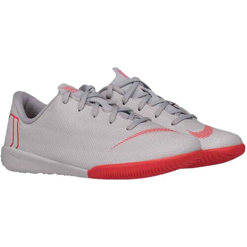 FUSSBALL - SCHUHE KINDER - HALLE MERCURIAL VAPORX XII ACADEMY IC PS KIDS