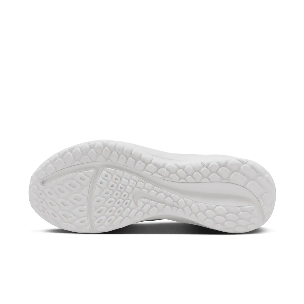 Nike Downshifter 13 FD6476-402 / blau