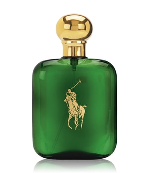Ralph Lauren Polo Eau de Toilette 59 ml