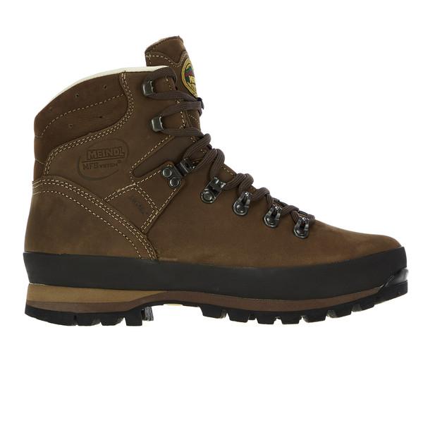 BORNEO 2 MFS Herren - Trekkingstiefel