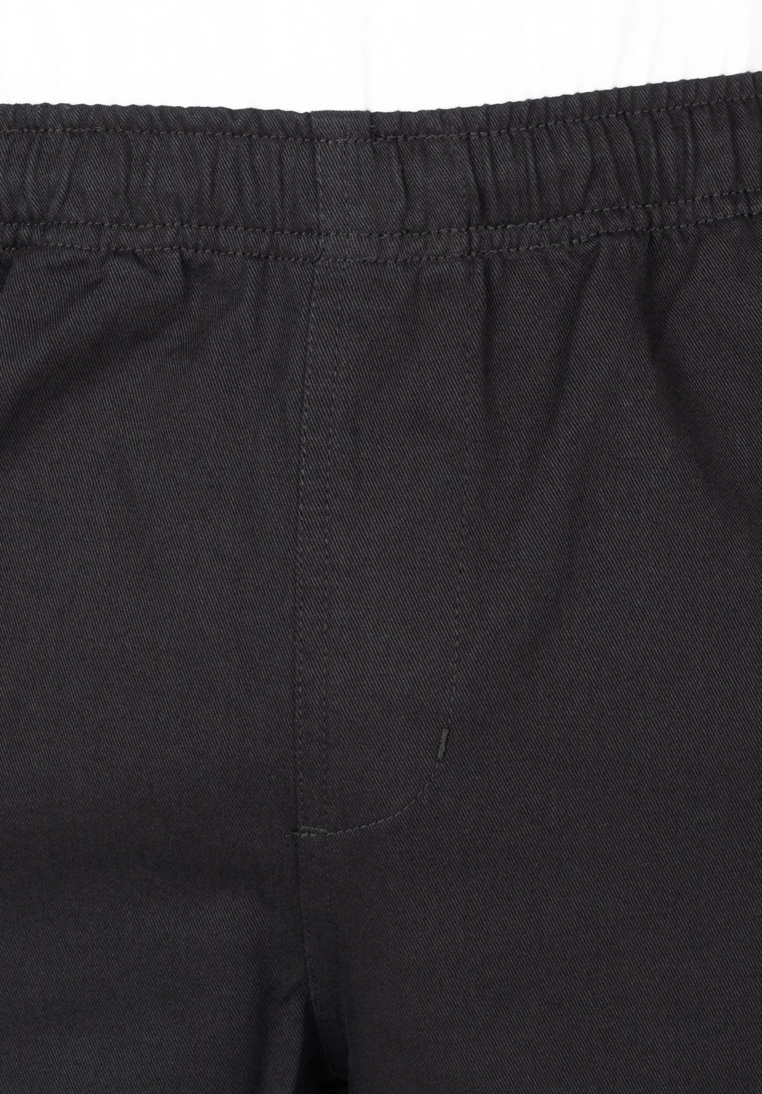 Easy Twill Pant