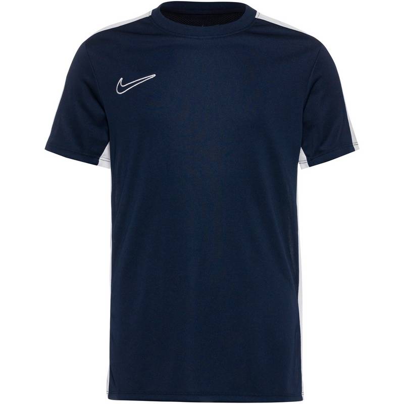 Nike Academy23 Funktionsshirt Kinder