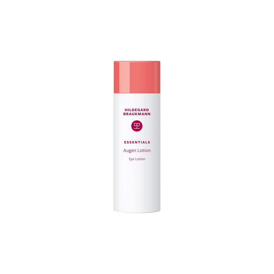 Augen Lotion