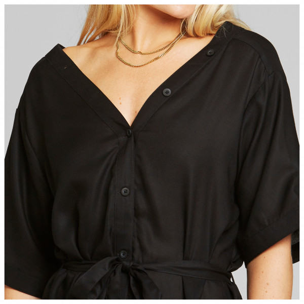 DEDICATED - Women's Dress Bornholm - Kleid